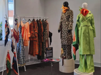 Screenshot 2025-11-05 alle 12.10.01