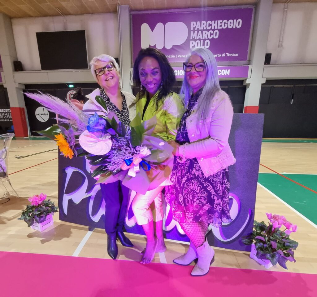 WhatsApp Image 2025-10-21 at 10.35.49